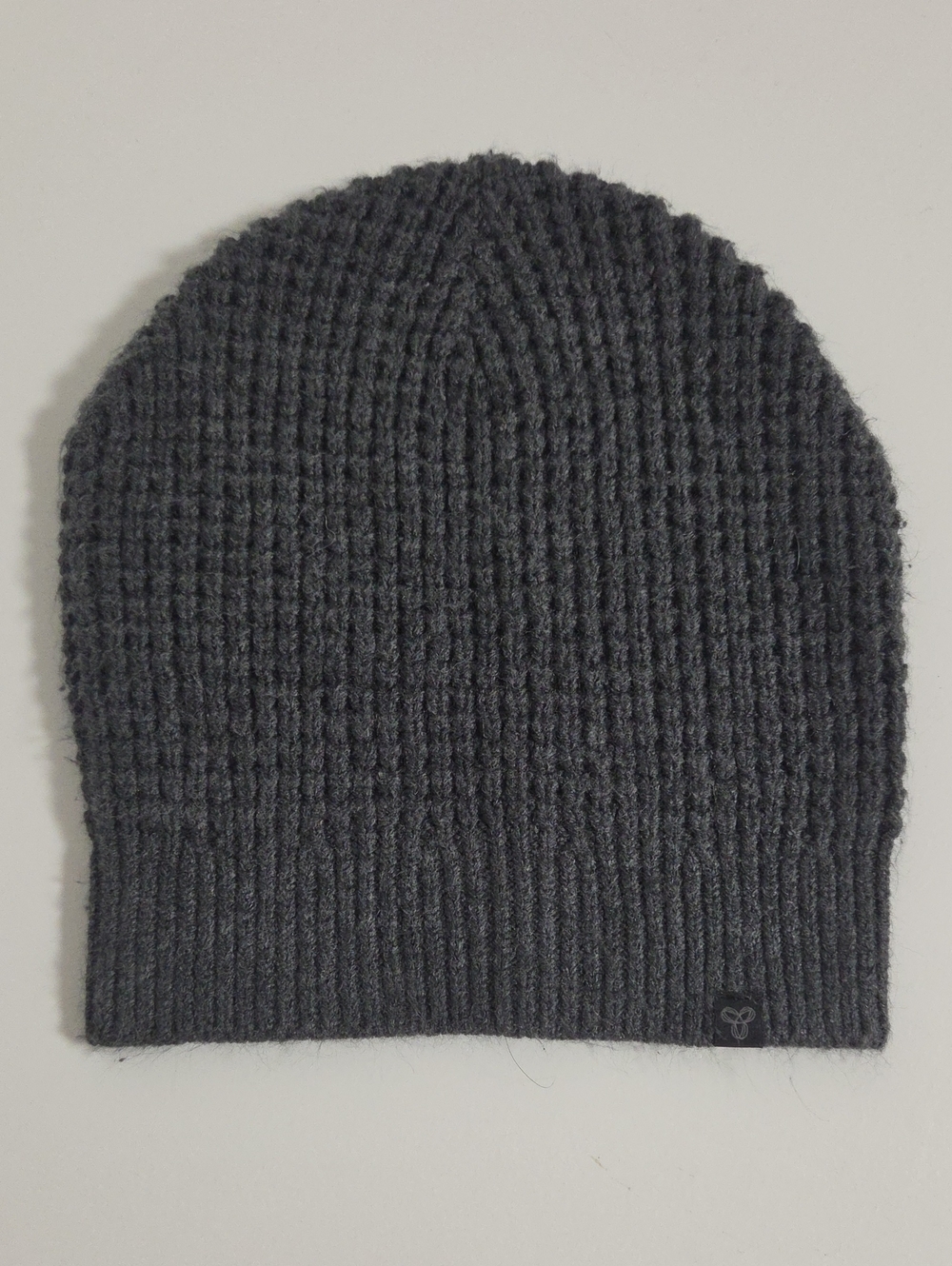 TNA "ALPS" Waffle Knit Beanie